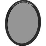 H&Y Filters HD EVO-Series Circular Polarizing Filter (95mm) for the Sigma 150-600mm F5-6.3 DG DN OS