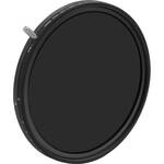 H&Y Filters HD EVO-Series Variable ND3-1000 & CPL Filter Kit (82mm) for the Sigma 28-105mm f2.8