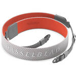 Hasselblad Adjustable Strap (Gray) for the Fujifilm GFX 100 II