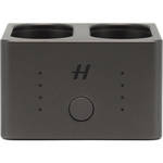 Hasselblad Battery Charging Hub for X System for the Hasselblad X2D II