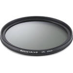 Hasselblad Circular Polarizing (CPL) Filter (62mm) for the Fujifilm GF 50mm F3.5 R LM WR
