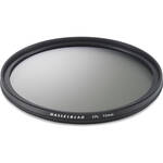 Hasselblad Circular Polarizing (CPL) Filter (72mm) for the Fujifilm GF 120mm F4 R LM OIS WR Macro