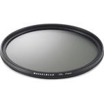 Hasselblad Circular Polarizing (CPL) Filter (77mm) for the Hasselblad XCD 28mm F4 P