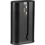 Hasselblad High Capacity Li-Ion Rechargeable Battery for X System (7.27V, 3400mAh) for the Hasselblad X2D II