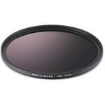 Hasselblad ND Filter (72mm, 1-Stop) for the Fujifilm GF 120mm F4 R LM OIS WR Macro