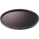 Hasselblad ND Filter (77mm, 1-Stop) for the Hasselblad XCD 28mm F4 P