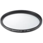 Hasselblad UV Filter (62mm) for the Fujifilm GF 50mm F3.5 R LM WR