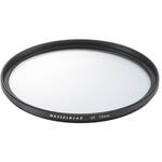 Hasselblad UV Filter (72mm) for the Fujifilm GF 120mm F4 R LM OIS WR Macro