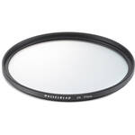 Hasselblad UV Filter (77mm) for the Hasselblad XCD 28mm F4 P