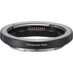 Hasselblad X Extension Tube (9mm) for the Hasselblad XCD 28mm F4 P