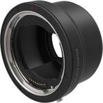 Hasselblad XH Lens Adapter for the Hasselblad X2D