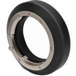 Hasselblad XPan Lens Adapter for the Hasselblad X2D