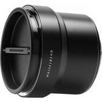 Hasselblad XV Lens Adapter for the Hasselblad X2D II