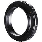 Hawke Sport Optics DSLR T2 Digiscoping Camera Adapter (Fujifilm) for the Fujifilm X-T1 IR