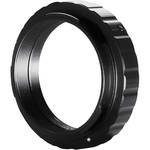 Hawke Sport Optics DSLR T2 Digiscoping Camera Adapter (Pentax K) for the Pentax K-1 II