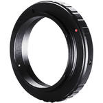 Hawke Sport Optics DSLR T2 Digiscoping Camera Adapter (Sony A) for the Sony A99 II
