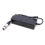 Hawk-Woods PS-90 Power Supply (90W, 15V) for the Canon EOS C400