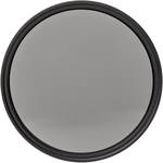 Heliopan 39mm Circular Polarizer Filter for the Fujifilm 60mm F2.4 R Macro