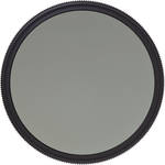 Heliopan 39mm Linear Polarizer Filter for the Fujifilm 60mm F2.4 R Macro