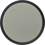 Heliopan 43mm Slim Circular Polarizer SH-PMC Filter for the Fujifilm XF 30mm F2.8 Macro