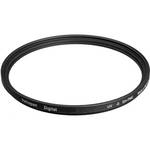 Heliopan 46mm UV SH-PMC Filter for the OM System 25mm F1.8 II