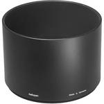 Heliopan 82mm Long Metal Lens Hood for the Fujifilm GF 250mm F4 R LM OIS WR