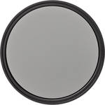 Heliopan 86mm Circular Polarizer SH-PMC Filter for the Pentax D FA 150-450mm F4.5-5.6 ED DC AW