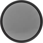 Heliopan ND Filter (72mm, 2-Stop) for the Fujifilm GF 110mm F5.6 TS Macro