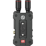Hollyland Mars 4K Wireless Video Transmitter for the Fujifilm GFX Eterna 55