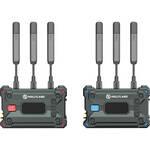 Hollyland Pyro S 4K HDMI/SDI Wireless Video Transmission System for the Z CAM E2-F6 II 6K