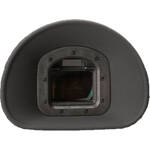 Hoodman Eyecup for Select Sony a-Series Cameras for the Sony A7S