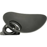 Hoodman Glasses HoodEYE Eyecup for the Canon 1D X II
