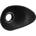 Hoodman Glasses Model HoodEYE Eyecup for Canon 18mm Eyepieces Models for the Canon 700D