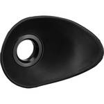 Hoodman Glasses Model HoodEYE Eyecup for Canon 5D, 5D Mark II, 6D, Rebel T3/1100D Models for the Canon 700D