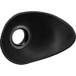Hoodman Glasses Model HoodEYE Eyecup for Nikon Round Eyepiece Models for the Nikon D800