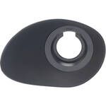 Hoodman Glasses Model HoodEYE Eyecup for Nikon Z8 and Z9 Models for the Nikon Z9