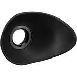 Hoodman Glasses Model HoodEYE Eyecup for Select Sony Alpha Camera Models for the Sony A7S