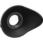 Hoodman HoodEYE Eyecup for Canon 18mm Eyepieces Models for the Canon T6i