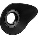 Hoodman HoodEYE Eyecup for Canon 22mm Eyepieces Models for the Canon 1D X II