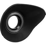 Hoodman HoodEYE Eyecup for Nikon Round Eyepiece Models for the Nikon D800
