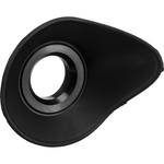 Hoodman HoodEYE Eyecup for Nikon Square Eyepiece Models for the Nikon D7200