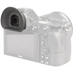 Hoodman HoodEYE Eyecup for Nikon Z6 and Z7 Models for the Nikon Z6 III