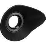 Hoodman HoodEYE Eyecup for Select Sony Alpha Camera Models for the Sony A7S