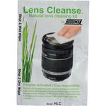 Hoodman Lens Cleanse Natural Lens Cleaning Kit (12 Pack) for the Leica Q3 43
