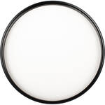 Hoya 112mm EVO Antistatic UV Filter for the Canon RF 100-300mm f2.8
