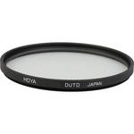 Hoya 39mm DUTO Filter for the Fujifilm 60mm F2.4 R Macro