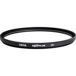 Hoya 40.5mm NXT Plus UV Filter for the Sony E 16-50mm F3.5-5.6 PZ OSS II