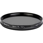 Hoya 46mm (Moose) Warm Circular Polarizer Glass Filter for the Leica M 50mm F1.4 2023