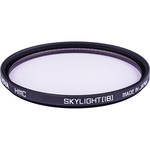 Hoya 49mm Skylight 1B (HMC) Multi-Coated Glass Filter for the HD Pentax-FA 35mm F2 AL