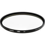 Hoya 62mm HD3 UV Filter for the LAOWA 180mm f4.5 Macro